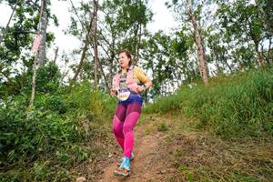 BIB: 444
                            <button type="button" onclick="openModal(22389623)" class="btn btn-primary btn-sm float-right btn-popup" data-toggle="modal" data-target=".modal-high-quality">
                        <i class="fas fa-shopping-cart"></i> Add to Cart
                    </button>
                                            <button type="button" onclick="isThisMe(22389623, true)" class="btn btn-success btn-sm float-right btn-popup btn-isme hidden" data-toggle="tooltip" data-placement="bottom" title="นี่คือรูปของคุณใช่ไหม คลิกที่นี่เพื่อเอาเข้าอัลบั้ม">
                        <i class="fas fa-plus"></i> Add to album
                    </button>
                    <button type="button" onclick="isThisMe(22389623, false)" class="btn btn-warning btn-sm float-right btn-popup btn-isnotme hidden">
                        <i class="fas fa-ban"></i> Remove from album
                    </button>